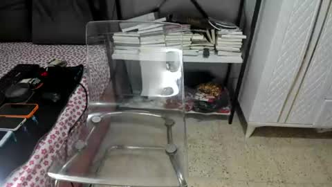 Snapshot of bisexyeliz35 chatting on 28, 6, 2026 bisex woman online show from 28, 6, 2026