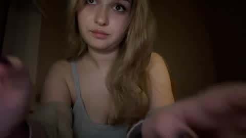 Snapshot of bishamonte chatting on 21, 4, 2026 Bisha online show from 21, 4, 2026