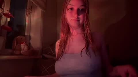 Snapshot of bishamonte chatting on 30, 4, 2026 Bisha online show from 30, 4, 2026