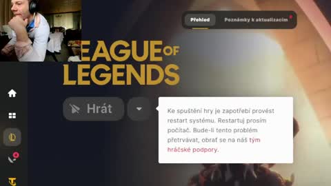 Snapshot of bishopalone2021 chatting on 8, 3, 2026 Zdenek online show from 8, 3, 2026