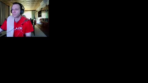 Snapshot of bishopalone2021 chatting on 14, 3, 2026 Zdenek online show from 14, 3, 2026