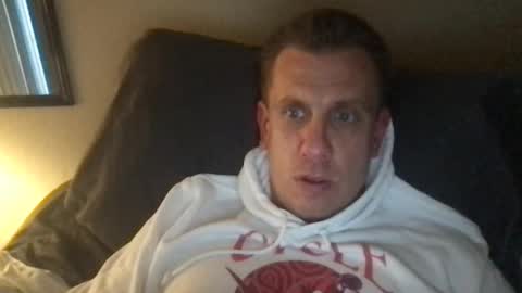 Snapshot of bishopishard chatting on 16, 4, 2026 bishopishard online show from 16, 4, 2026