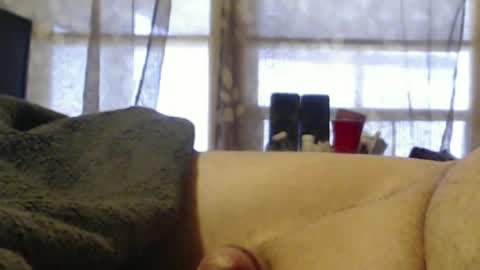 Snapshot of bismalldicksissyinpa chatting on 8, 1, 2025 bismalldicksissyinpa online show from 8, 1, 2025