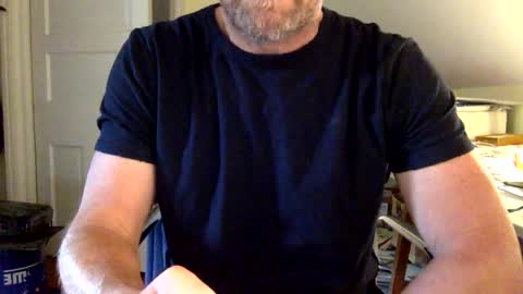 Snapshot of bisonbar chatting on 15, 6, 2026 BisonBar online show from 15, 6, 2026