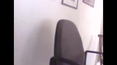 bitch97419 online show from 9, 1, 2026