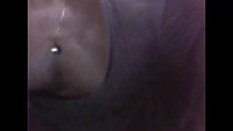 bitch97419 online show from 4, 2, 2026