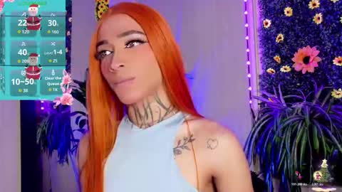  ..  .. online show from 5, 11, 2025