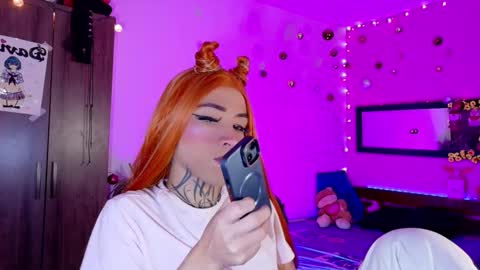  ..  .. online show from 14, 12, 2025