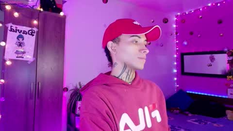  ..  .. online show from 23, 12, 2025