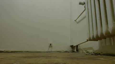 Snapshot of bitch_for_tick_cock chatting on 4, 11, 2025 bitch_for_tick_cock online show from 4, 11, 2025