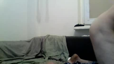 Snapshot of bitch_for_tick_cock chatting on 2, 7, 2026 bitch_for_tick_cock online show from 2, 7, 2026