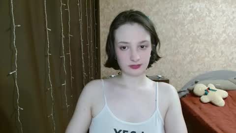 Carol online show from 10, 2, 2026