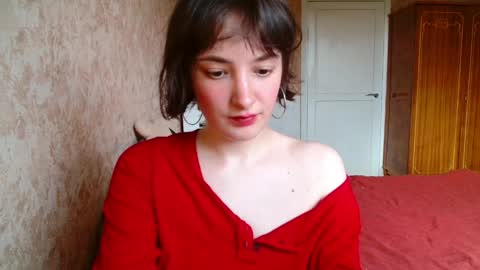 Carol online show from 20, 5, 2026
