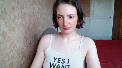 Carol online show from 28, 5, 2026