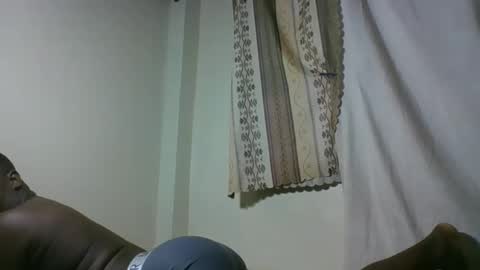 bitchcam_ online show from 22, 11, 2025