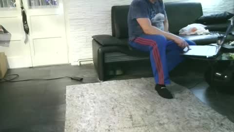 Bitchnk online show from 30, 12, 2024