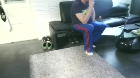 Bitchnk online show from 10, 3, 2025