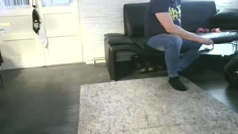 Bitchnk online show from 12, 3, 2025