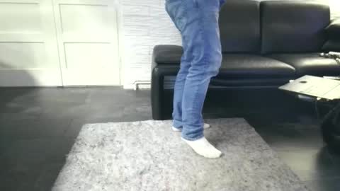 Bitchnk online show from 12, 9, 2025