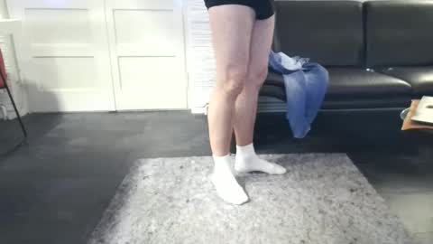 Bitchnk online show from 17, 9, 2025