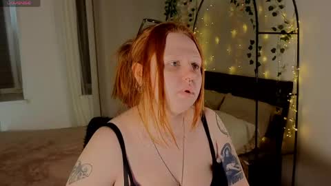 Snapshot of bitchofsun chatting on 26, 5, 2026 Nana online show from 26, 5, 2026