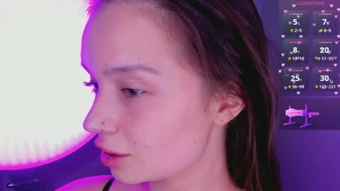 Diana online show from 25, 4, 2026