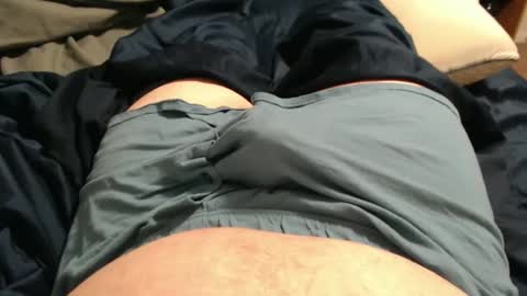 slaveboy online show from 6, 3, 2025