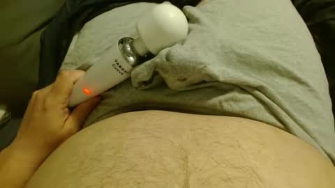 Snapshot of bitchslaveboy123 chatting on 7, 2, 2026 slaveboy online show from 7, 2, 2026