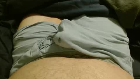 Snapshot of bitchslaveboy123 chatting on 13, 2, 2026 slaveboy online show from 13, 2, 2026