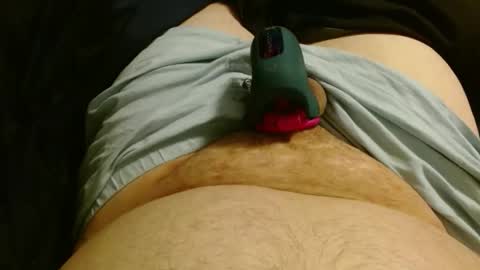 Snapshot of bitchslaveboy123 chatting on 15, 2, 2026 slaveboy online show from 15, 2, 2026