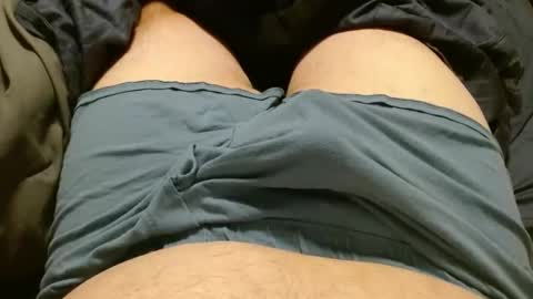 Snapshot of bitchslaveboy1234 chatting on 16, 5, 2026 bitchslaveboy1234 online show from 16, 5, 2026
