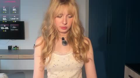 Jane online show from 26, 4, 2026