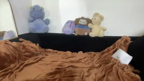 Snapshot of bitemebitcch chatting on 16, 6, 2026 bitemebitcch online show from 16, 6, 2026
