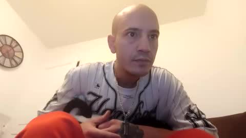 Snapshot of bitmanizizizi chatting on 11, 11, 2025 Bitmanizizizi online show from 11, 11, 2025