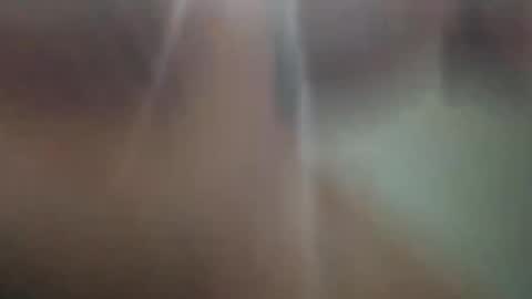 bitoots12 online show from 22, 2, 2026