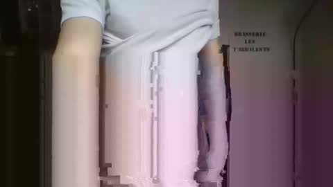 bittchiz686868 online show from 5, 10, 2025