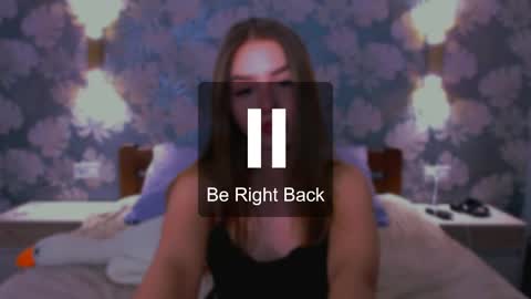 Margo online show from 23, 4, 2026