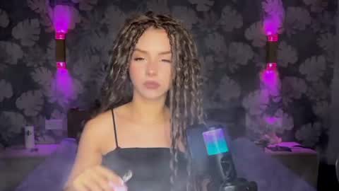 Margo online show from 10, 7, 2026