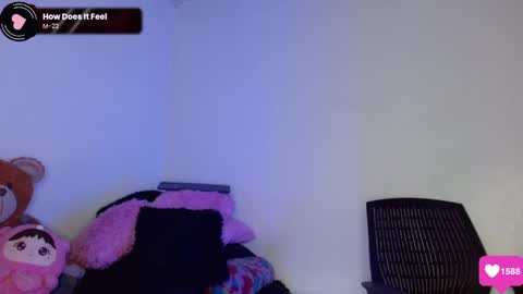 Snapshot of bittersweetchherry chatting on 24, 5, 2026 Instagram zpchherry online show from 24, 5, 2026