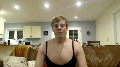 BittyBoi online show from 2, 11, 2025