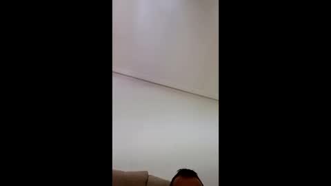 bitxomaloxxxxx online show from 6, 5, 2026