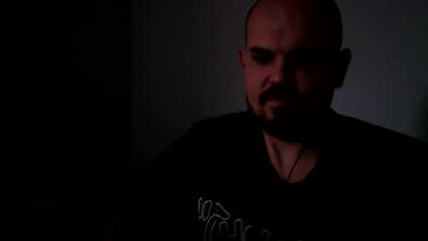 Snapshot of bixbax007 chatting on 3, 6, 2026 George Maria online show from 3, 6, 2026
