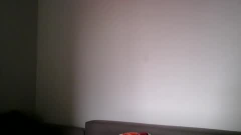 Snapshot of bixbax007 chatting on 4, 6, 2026 George Maria online show from 4, 6, 2026