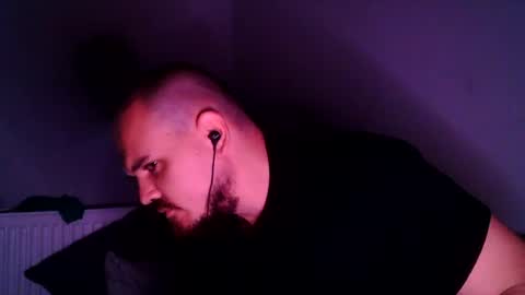 Snapshot of bixbax007 chatting on 21, 6, 2026 George Maria online show from 21, 6, 2026