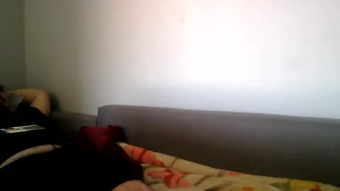 Snapshot of bixbax007 chatting on 21, 6, 2026 George Maria online show from 21, 6, 2026