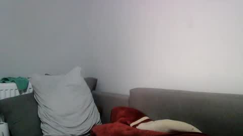 Snapshot of bixbax007 chatting on 22, 6, 2026 George Maria online show from 22, 6, 2026
