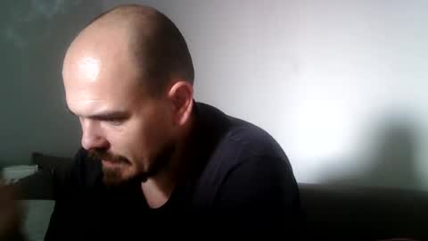 Snapshot of bixbax007 chatting on 23, 6, 2026 George Maria online show from 23, 6, 2026