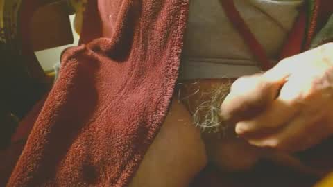 Bill online show from 16, 2, 2025