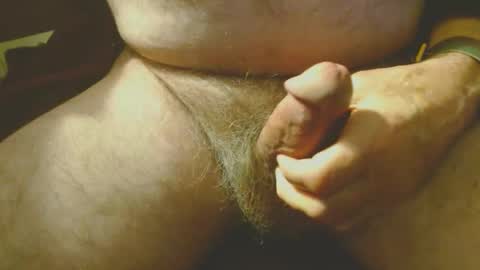 Bill online show from 16, 2, 2025