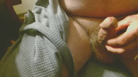 Bill online show from 4, 3, 2025